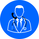 Doctor Placement Services