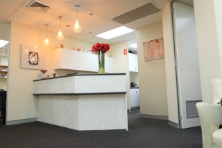 Subiaco Rooms